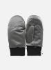 gants rains alta puffer mittens pour  accessoires