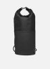Rains Sacs de sport Bucket Sling Bag N pour Unisex T.U 13240-01 Black