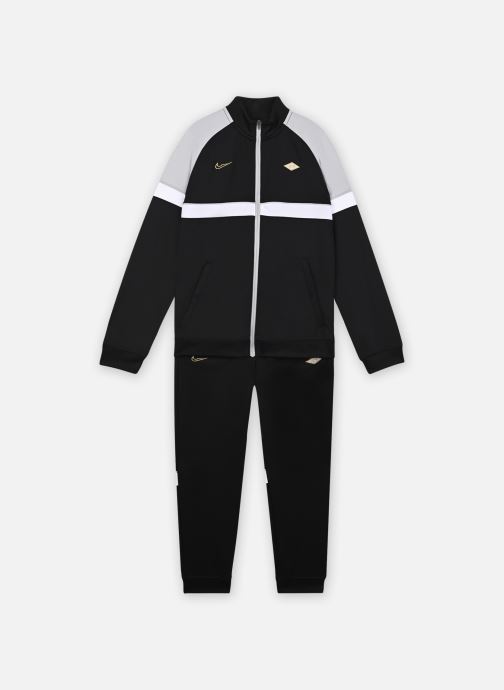 Vêtements Nike Soccer Tracksuit pour  Accessoires