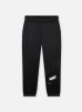 Tapered Training Pants par Nike 6 - 8a male