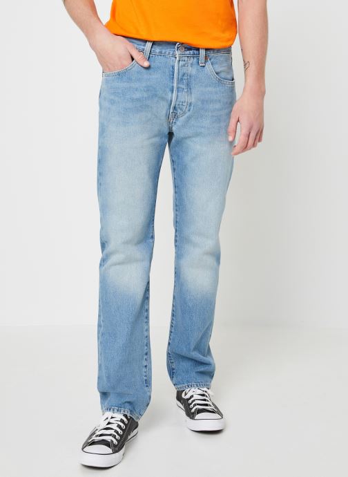 Vêtements 501® ® ORIGINAL pour Accessoires - Levi's - Modalova