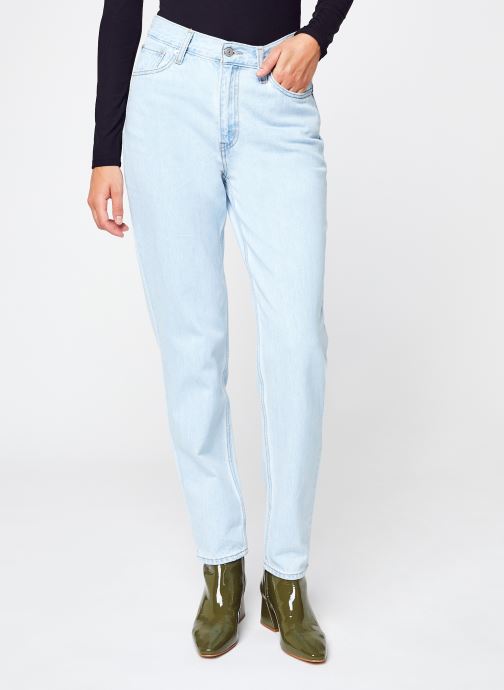 Jeans mom Levis MOM JEAN US 25 / - vue 8
