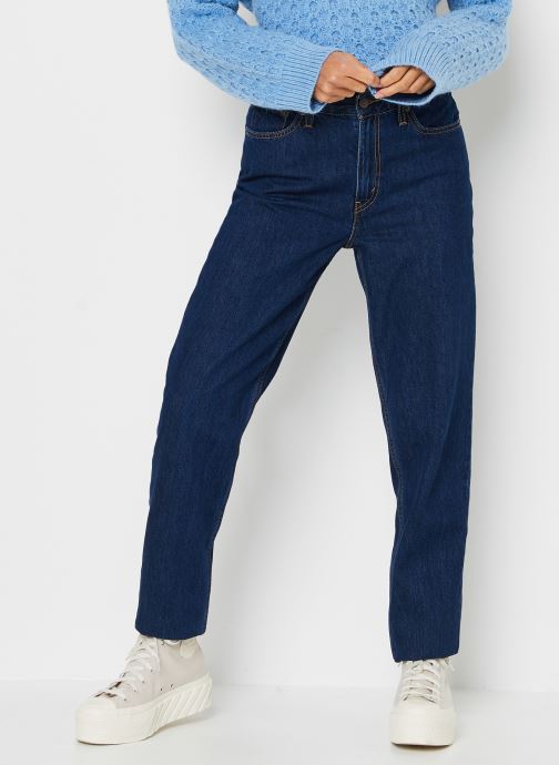 V�êtements Levi's 80S MOM JEAN pour Accessoires