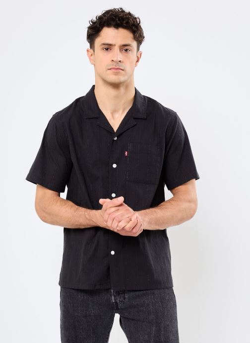 Vêtements THE SUNSET CAMP SHIRT pour Accessoires - Levi's - Modalova