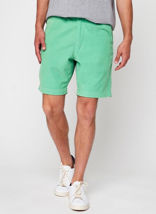 Vêtements Levi's XX CHINO EZ SHORT II pour  Accessoires