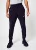 Men's Tapered Training Pants par Nike male