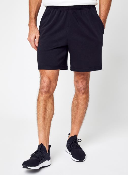 Vêtements Nike Men's Shorts pour  Accessoires