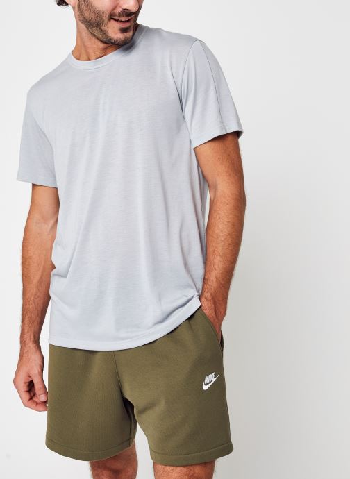 Vêtements Nike Men's Top pour  Accessoires