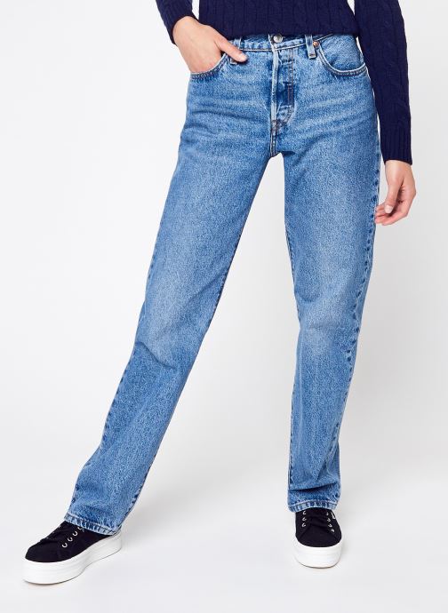 Vêtements 501® '90S pour Accessoires - Levi's - Modalova