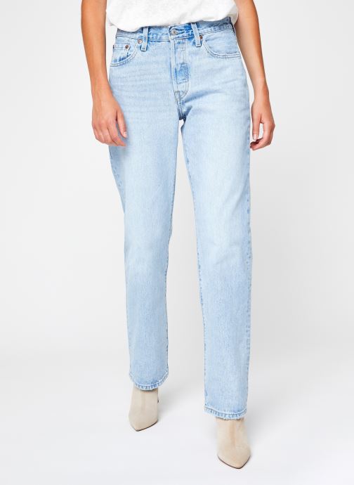 Vêtements 501® '90S pour Accessoires - Levi's - Modalova