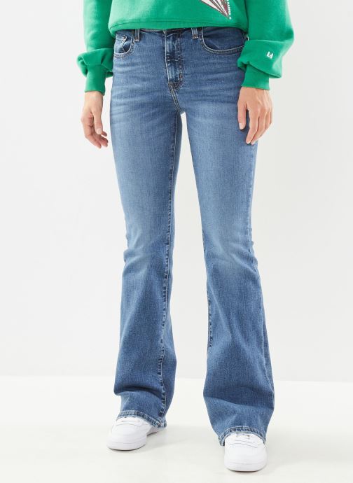 Vêtements Levi's 726™ HR FLARE pour Accessoires