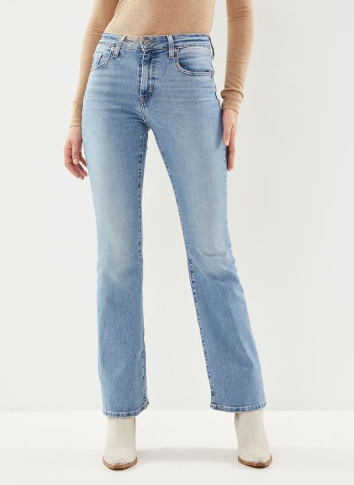 Vêtements Levi's 726™ HR FLARE pour Accessoires