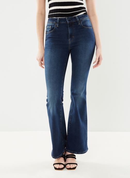 Vêtements Levi's 726™ HR FLARE pour  Accessoires