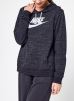 v&#234;tements nike women&#39;s pullover hoodie pour  accessoires