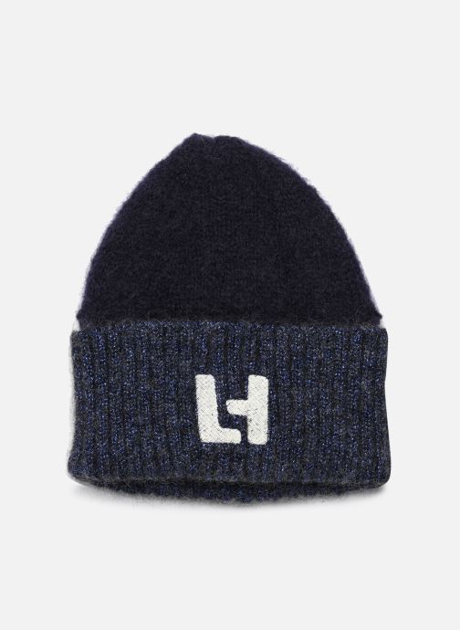 Bonnets Miella MMP06 PLN pour Accessoires - Leon & Harper - Modalova