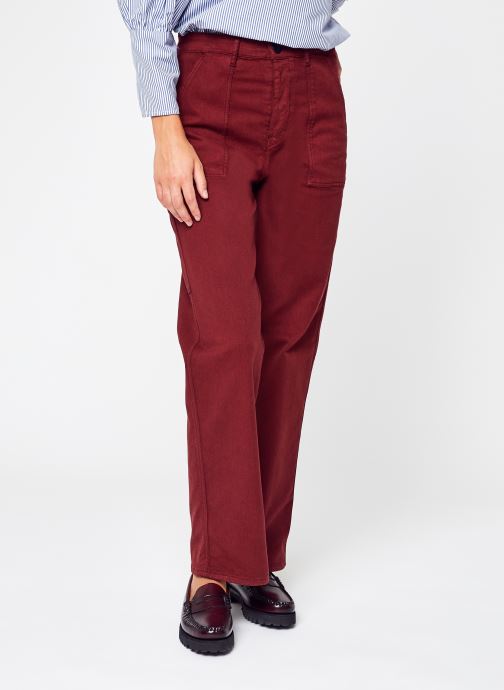 Vêtements Petri TD20 PLN pour Accessoires - Leon & Harper - Modalova