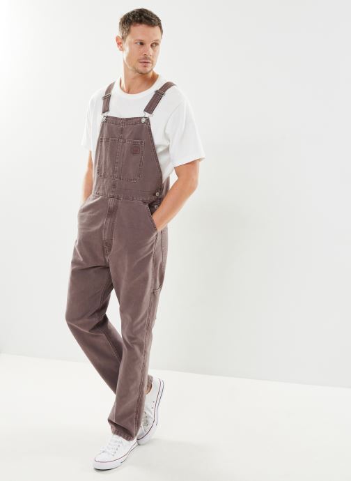 Vêtements Levi's RT OVERALL pour  Accessoires