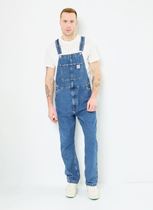 Vêtements Levi's RT OVERALL pour Accessoires