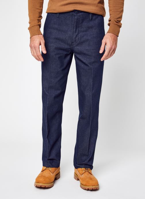 Vêtements Levi's XX CHINO STRAIGHT pour  Accessoires