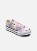 Converse Baskets Chuck Taylor All Star Eva Lift Plant Love pour Enfant Female 28 1/2 A00447C