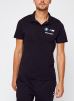 Puma Vêtements Bmw Mms Ess Polo pour Accessoires Male S 536245-01