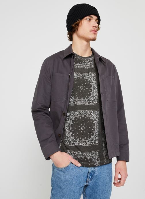 Vêtements Pepe jeans Addison pour  Accessoires