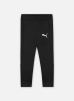 Puma Vêtements Evostripe Core Pants B pour Accessoires Male 10A 672883-01