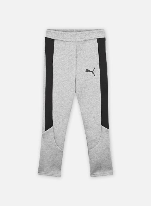 Vêtements Puma Evostripe  Core Pants B pour  Accessoires