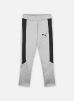 Puma Vêtements Evostripe Core Pants B pour Accessoires Male 10A 672883-03