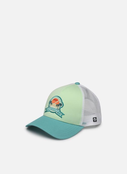 Casquettes Cap Motif pour Accessoires - Kulte - Modalova