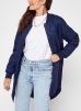 Vero Moda Vêtements Vmhayle 3/4 Jacket Noos pour Accessoires Female XS 10224576-Navy Blazer