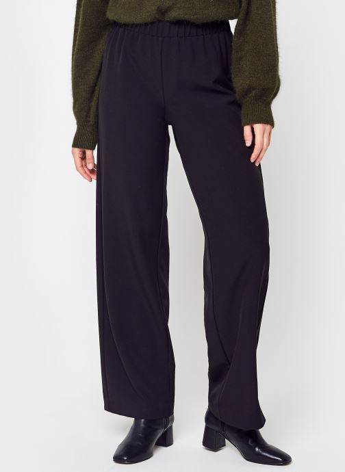 Vêtements Vero Moda Vmtheatroian Mr Pull On Pant Noos pour  Accessoires