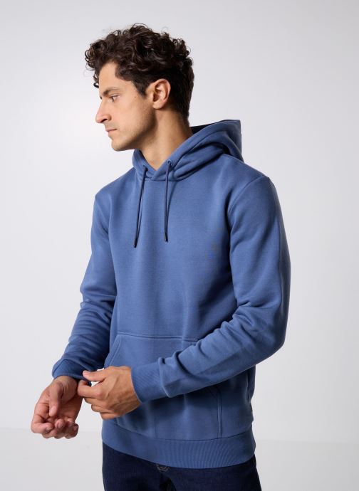 Vêtements ONSCERES HOODIE SWEAT NOOS pour Accessoires - Only & Sons - Modalova