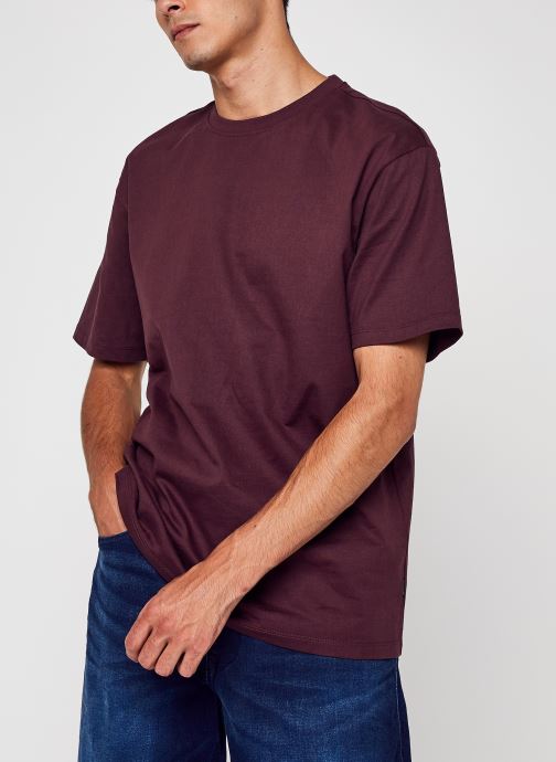 Vêtements ONSFRED RLX SS TEE NOOS pour Accessoires - Only & Sons - Modalova