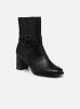 Marco Tozzi Bottines et boots 25346-29 pour Femme Female 38 2-2-25346-29 001 AH22