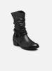 Marco Tozzi Bottines et boots 25316-29 pour Femme Female 36 2-2-25316-29 234 AH22