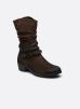 Marco Tozzi Bottines et boots 25316-29 pour Femme Female 36 2-2-25316-29 307 AH22