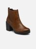 Marco Tozzi Bottines et boots 25414-29 pour Femme Female 36 2-2-25414-29 310 AH22