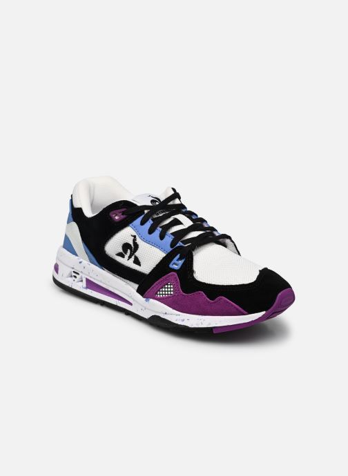 Baskets Le Coq Sportif Lcs R1000 W Nineties pour  Femme