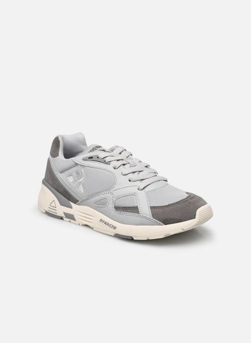 Baskets Le Coq Sportif Lcs R850 pour Homme