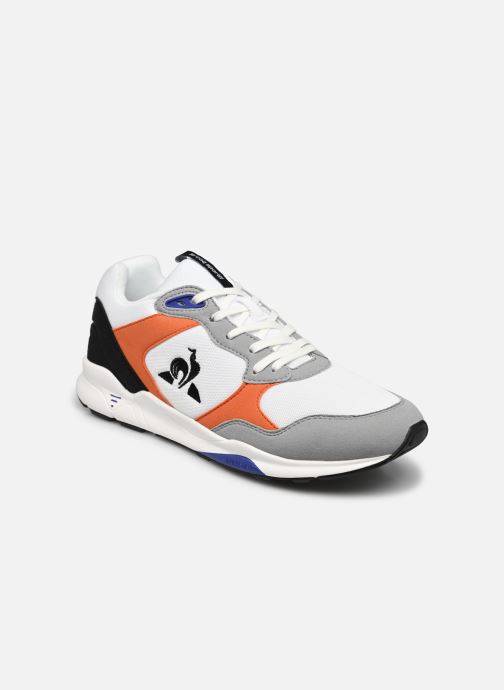 Baskets Le Coq Sportif Lcs R500 Sport pour Homme