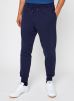 Selected Homme Vêtements Slhrelaxbeckman Sweat Pants S pour Accessoires Male M 16085285-Navy Blazer