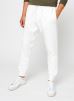 Selected Homme Vêtements Slhrelaxbeckman Sweat Pants S pour Accessoires Male M 16085285-Egret