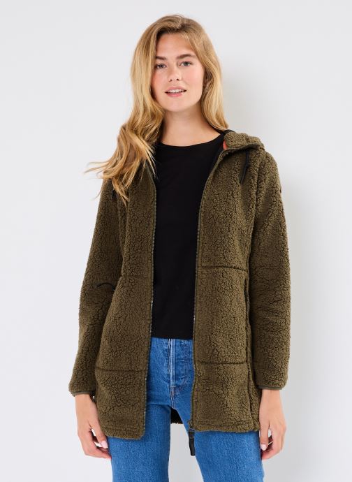 Vêtements Agra pour Accessoires - Icepeak - Modalova