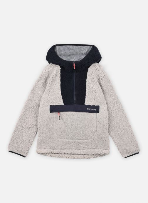 Vêtements Karnak Jr pour Accessoires - Icepeak - Modalova