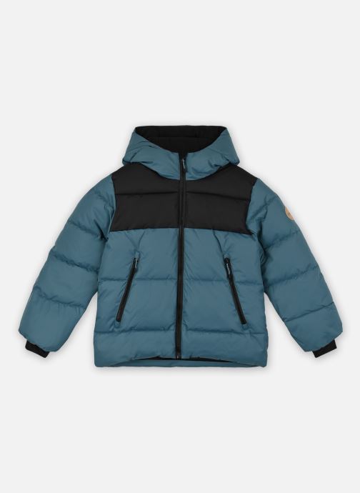 Vêtements Kenmare Jr pour Accessoires - Icepeak - Modalova