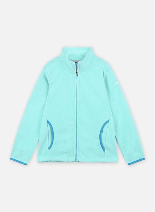 Vêtements Kihei Jr pour Accessoires - Icepeak - Modalova