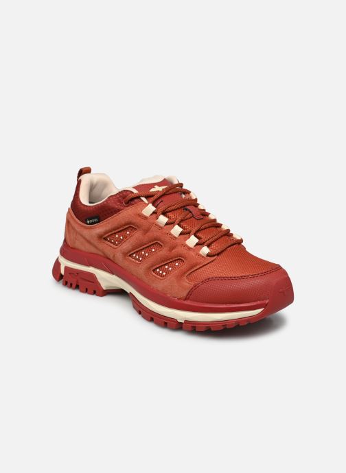 Chaussures de sport 23769-39 - Tamaris - Modalova
