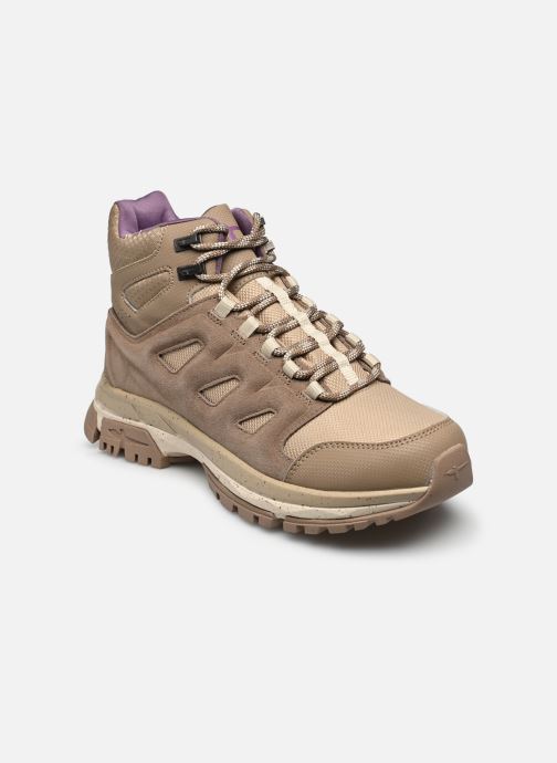 Chaussures de sport 26257-39 - Tamaris - Modalova