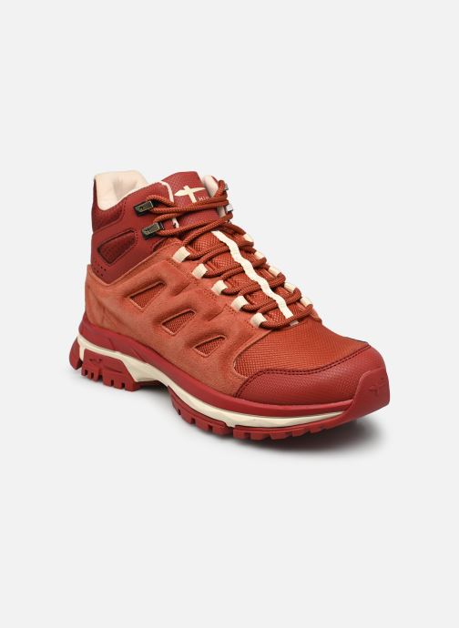 Chaussures de sport 26257-39 - Tamaris - Modalova